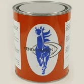 Автомобильный клей SAR 30