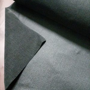 Автомобильный карпет фото