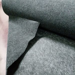 Автомобильный карпет цвета графит фото