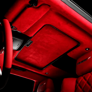 Алькантара