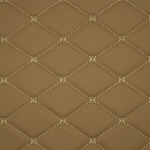 бежевая экокожа фото