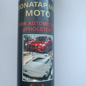 BONATAP M64