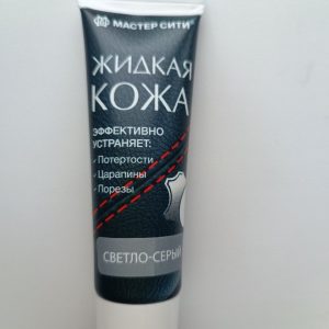 zhidkaja_kozha