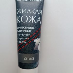 zhidkaja_kozha
